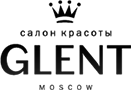 Салон красоты «Glent» Салон красоты «Glent»